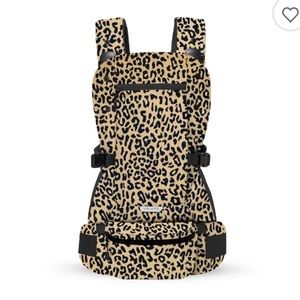 Brand New Colugo Baby Carrier (in box)